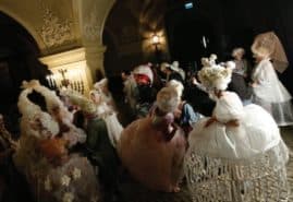 „THEATRUM MAGICUM” Z NAGRODĄ W USA