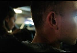A BULL, dir. 