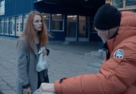KOBIETY Z ŁODZI