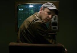 PODSUMOWANIE ROKU 2019, CZYLI POLSKIE FILMY KRÓTKOMETRAŻOWE NA ZAGRANICZNYCH FESTIWALACH
