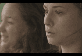 THE EXAM, dir. 