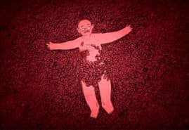 55. KFF – RECENZJE CZTERECH KONKURSOWYCH ANIMACJI