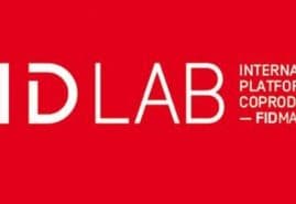 RUSZYŁ NABÓR NA FIDLAB 2016