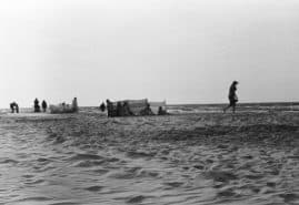 TRWA KONKURS COMMON BALTIC