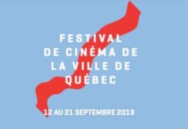 „POLAND IN FOCUS” NA QUEBEC CITY FILM FESTIVAL  W KANADZIE