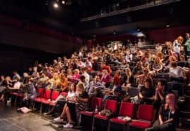 Docs to Start Pitching