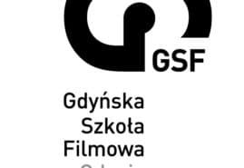 NAKRĘĆ SHORT O GOSPODARCE MORSKIEJ