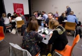 &nbsp;DOCS TO START one-to-one meetings