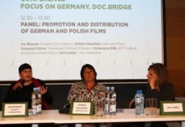 &nbsp;&nbsp;Focus on Germany Confrence