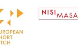 ZGŁOŚ PROJEKT NA EUROPEAN SHORT PITCH