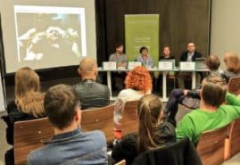 Prezentacja: Dokument od kuchni (Lassota i Parnterzy)