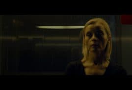 MOTHER DEAR, reż. 