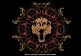 &nbsp;Tulpa
