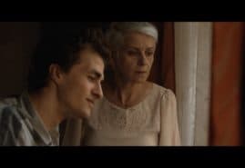 LET’S CRY, dir. 