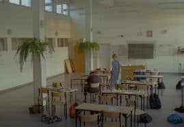 POLSKIE FILMY NA PREMIERS PLANS