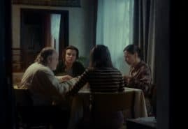 THE NEST, dir. 