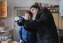 &bdquo;Miłość bezwarunkowa&rdquo;, reż. Rafał Łysak