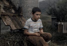 POLSKIE FILMY TRIUMFUJĄ NA FESTIWALU MEDIAWAVE!