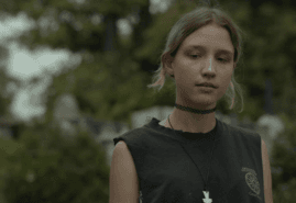 GO AND TELL HER, dir. 