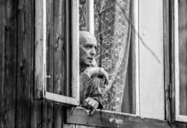„HYCEL” – PREMIERA I WYWIAD Z DARIĄ WOSZEK