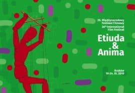 POLSKIE FILMY NAGRODZONE NA FESTIWALU ETIUDA&ANIMA