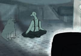 INVIGILO, dir. 