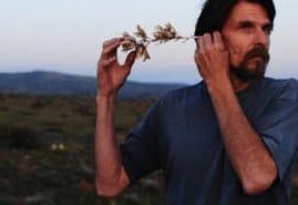 &nbsp;The Sound of Nature - the Nature of Sound, reż. Jacek P. Bławut