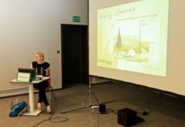 &nbsp;"Loving Vincent" Case Study