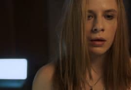 „USERS” NA FESTIWALU SLAMDANCE