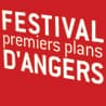 THE ANGER WORKSHOPS – nabór zgłoszeń na warsztaty