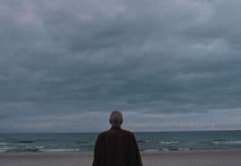 FIRST LAST SUMMER, dir. 