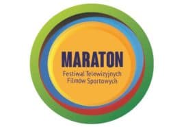III MARATON – FESTIWAL FILMÓW SPORTOWYCH