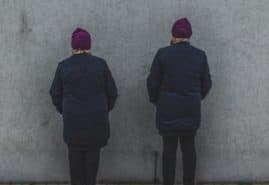 &nbsp;