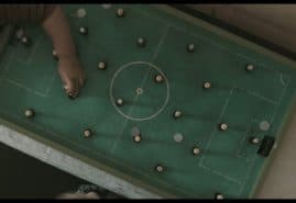 POLSKIE FILMY KRÓTKOMETRAŻOWE NA BOGOSHORTS