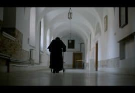 POLSKIE FILMY NAGRODZONE W MANCHESTERZE