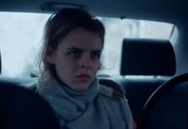 „CIEPŁO-ZIMNO” NAGRODZONE NA PREMIERS PLANS FILM FESTIVAL