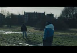 "Adaptacja", reż. Bartosz Kruhlik