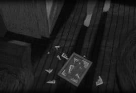 THE SUBTENANT, dir. 