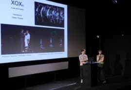 &nbsp;Animated in Poland: prezentacje projekt&oacute;w&nbsp;