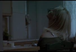 LENA AND ME, dir. 