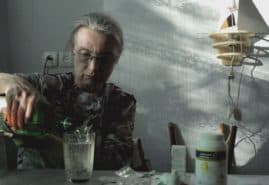 SECOND LIFE, dir. 