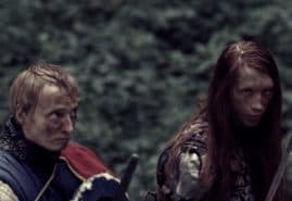 „LARP” Z NAGRODĄ NA MECAL PRO