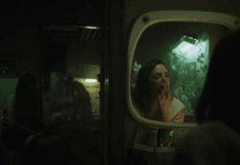 HEADFISH, dir. 