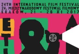 POLSKIE ANIMACJE NA FESTIWALU ETIUDA&ANIMA