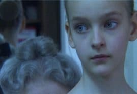 52 PERCENT, dir. 