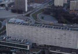 "Superjednostka", reż. Teresa Czepiec