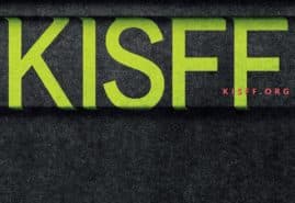 POLSKIE FILMY KRÓTKOMETRAŻOWE W KIJOWIE