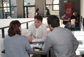 &nbsp;Docs to Go - one-on-one meetings