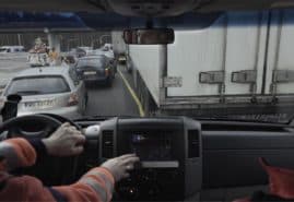 „PROCH” Z NAGRODĄ NA FILMETS