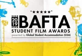 „FAMILY” NA SHORTLIŚCIE DO NAGRÓD BAFTA